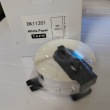 供應DK11201桌面便攜·熱敏標簽機紙 規(guī)格:29mm*90mm帶支架